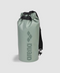 Arena Team Drybag Big Logo - Army West Point Summer Swim Camp