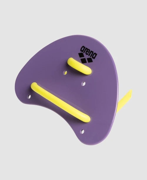 Arena Elite Finger Paddles