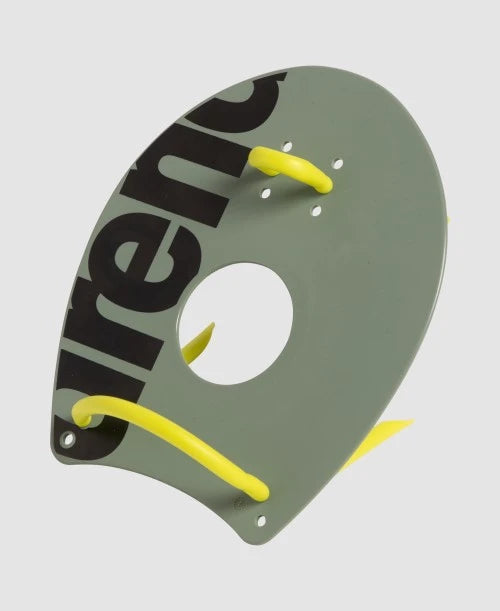 Arena Elite Hand Paddle 2
