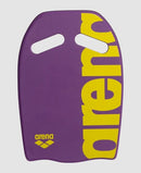 Arena Kickboard