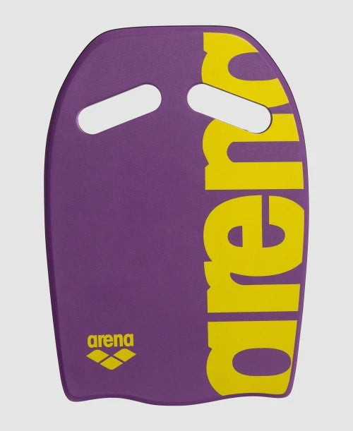 Arena Kickboard