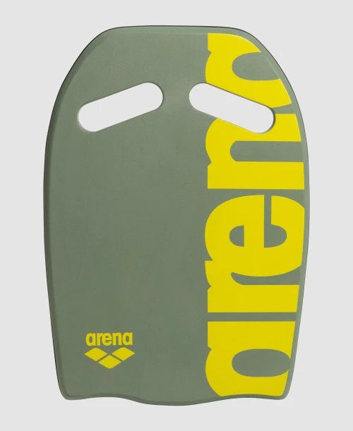 Arena Kickboard