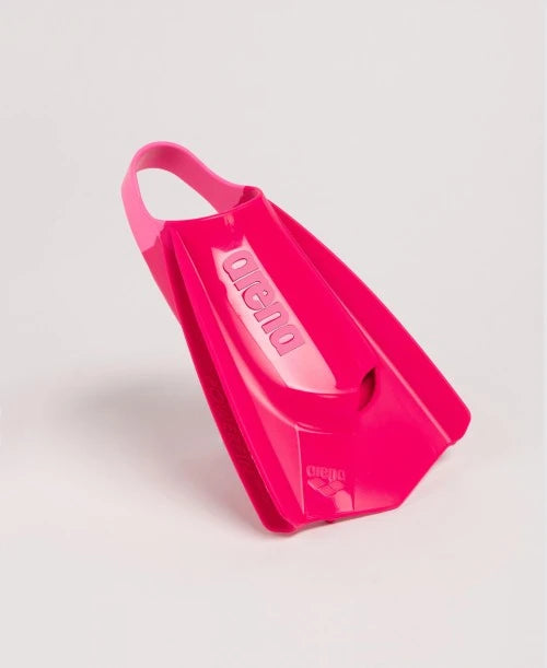 Arena Powerfin Pro II