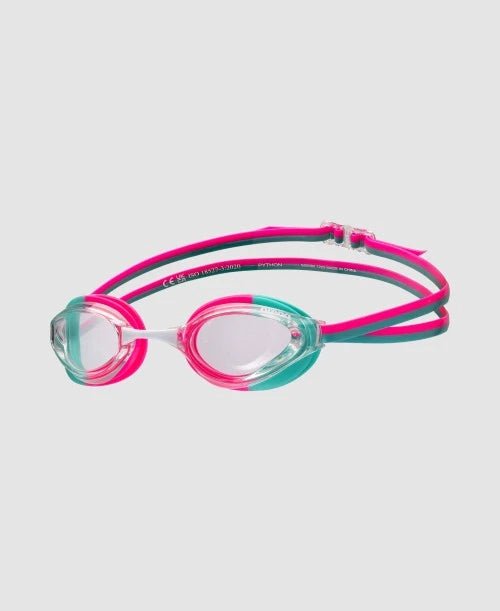 Arena Python Goggle