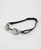 Arena Python Mirrored Goggle