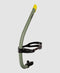 Arena Swim Snorkel Pro lll