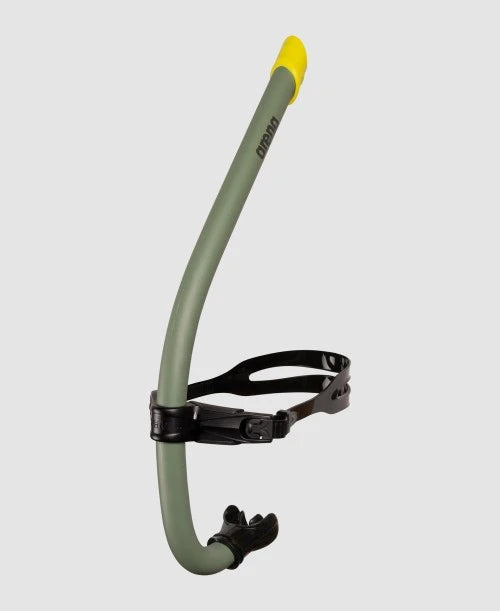 Arena Swim Snorkel Pro lll