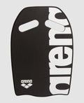 Arena Kickboard