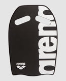 Arena Kickboard
