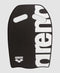 Arena Kickboard