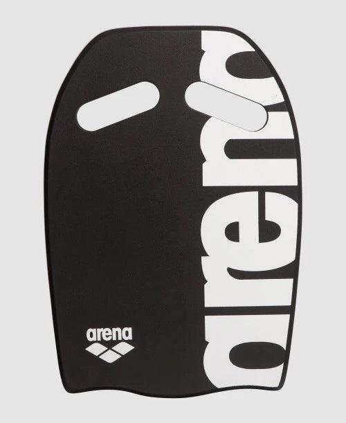 Arena Kickboard