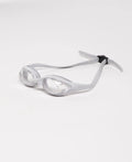 Arena Spider Goggle