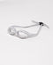 Arena Spider Goggle