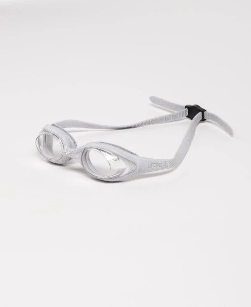 Arena Spider Goggle