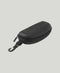 Arena Goggle Case