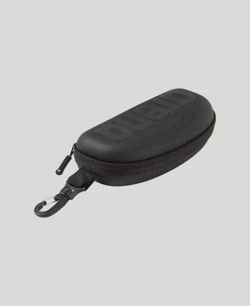 Arena Goggle Case