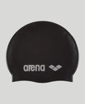 Arena Classic Silicone Caps
