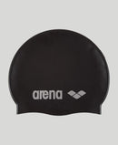 Arena Classic Silicone Caps