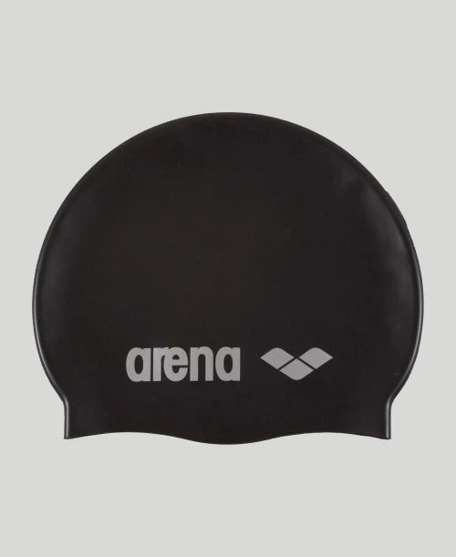 Arena Classic Silicone Caps