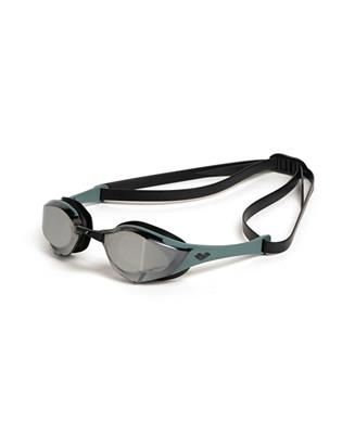 Arena Cobra Edge Swipe Mirrored