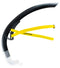Finis Stability Snorkel - Bluefish Maine