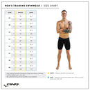 Finis Solid Jammer