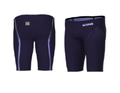 Arena Powerskin Veloce Jammer