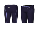 Arena Powerskin Veloce Jammer