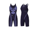Arena Powerskin Primo Open Back