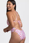 JOLYN Women's Gavin 2 Back Onesie
