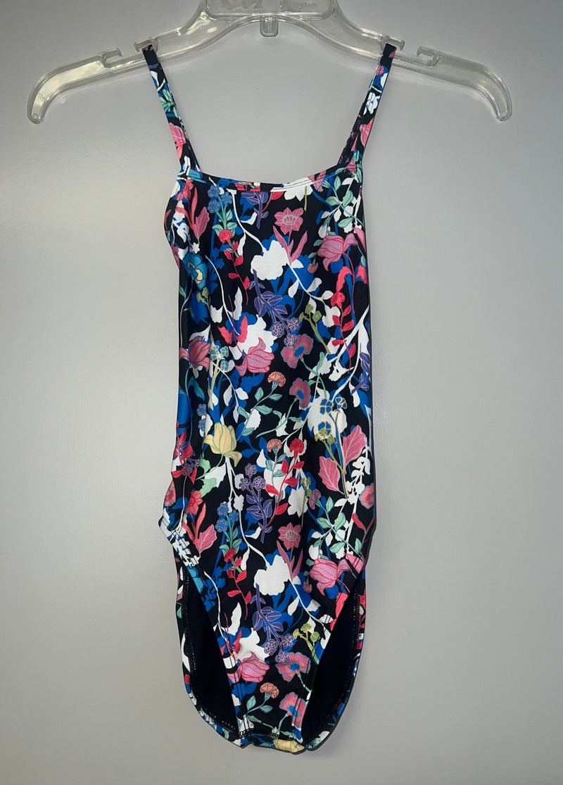 JOLYN Women's Brandon Back Onesie Prints Spring/Summer 2025