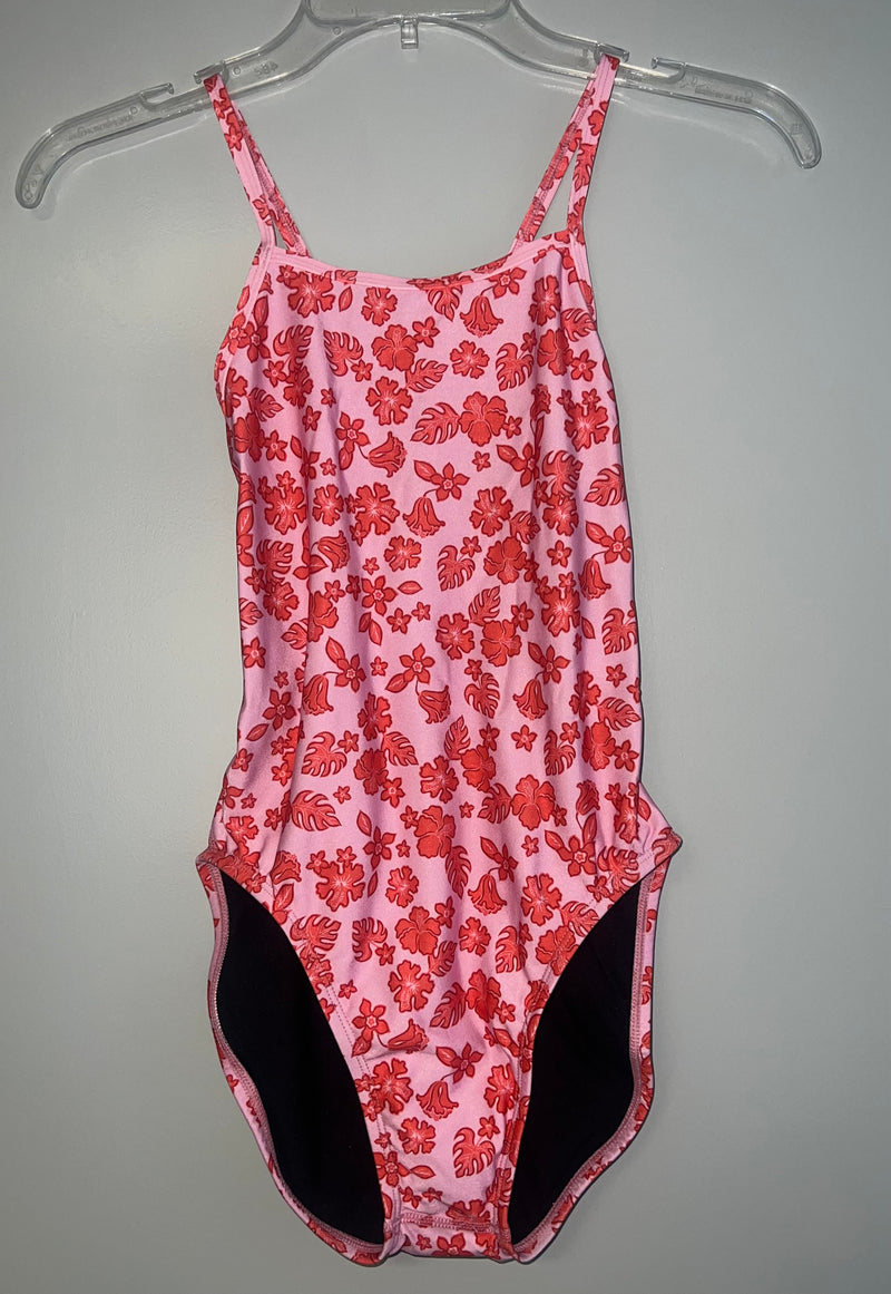 JOLYN Women's Brandon Back Onesie Prints Spring/Summer 2025