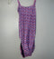 JOLYN Women's Brandon Back Onesie Prints Spring/Summer 2025