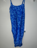 JOLYN Women's Brandon Back Onesie Prints Spring/Summer 2025