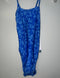 JOLYN Women's Brandon Back Onesie Prints Spring/Summer 2025
