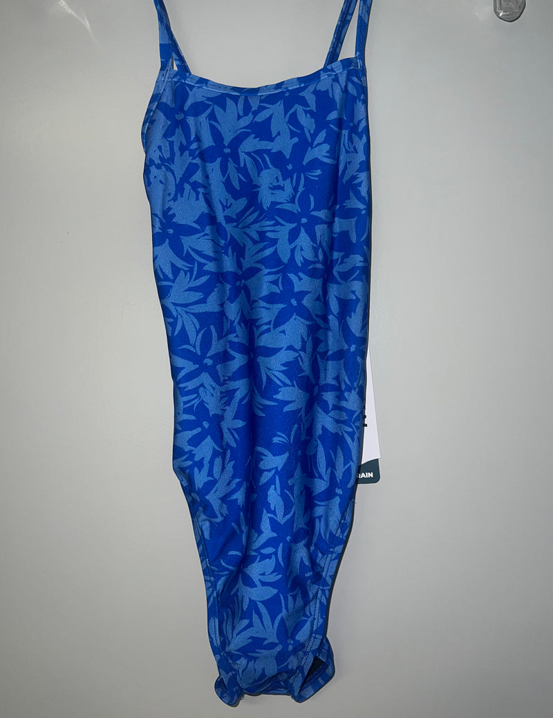 JOLYN Women's Brandon Back Onesie Prints Spring/Summer 2025