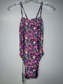 JOLYN Women's Brandon 2 Back Onesie Sale