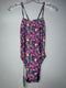 JOLYN Women's Brandon 2 Back Onesie Sale