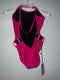 JOLYN Women's Julian 2 Back Onesie