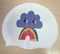 Jolyn Silicone Swim Caps