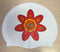 Jolyn Silicone Swim Caps