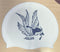 Jolyn Silicone Swim Caps