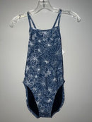 JOLYN Women's Brandon Back Onesie Prints