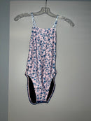 JOLYN Women's Brandon Back Onesie Prints