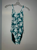 JOLYN Women's Brandon Back Onesie Prints