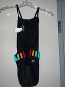 JOLYN Women's Gavin 2 Back Onesie