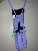 JOLYN Women's Julian 2 Back Onesie