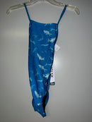 JOLYN Women's Brandon Back Onesie Prints
