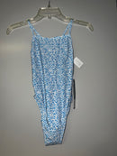 JOLYN Women's Perry Back Onesie