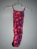 JOLYN Women's Jackson 4 Back Onesie